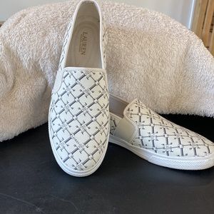 Lauren Ralph Lauren size 10